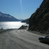 New-Zealand-2007-527.JPG