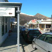 New-Zealand-2007-532.JPG