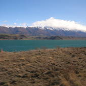 New-Zealand-2007-296.JPG