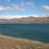 New-Zealand-2007-297.JPG