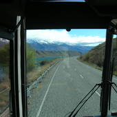 New-Zealand-2007-298.JPG