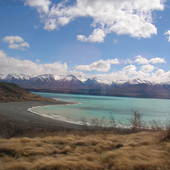 New-Zealand-2007-301.JPG