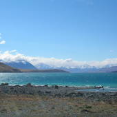 New-Zealand-2007-305.JPG