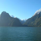 New-Zealand-2007-416.JPG