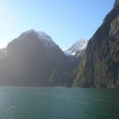 New-Zealand-2007-426.JPG