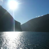 New-Zealand-2007-428.JPG