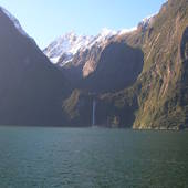 New-Zealand-2007-429.JPG