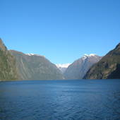 New-Zealand-2007-441.JPG