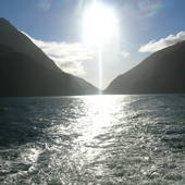 New-Zealand-2007-452.JPG