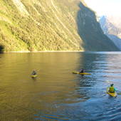 New-Zealand-2007-456.JPG