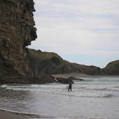 New-Zealand-2007-1348.JPG