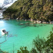 New-Zealand-2007-116.JPG