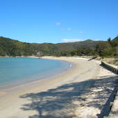 New-Zealand-2007-148.JPG