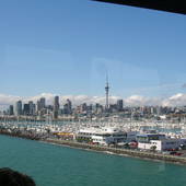 New-Zealand-2007-1147.JPG