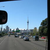 New-Zealand-2007-1148.JPG