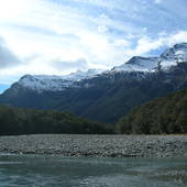 New-Zealand-2007-574.JPG