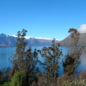 New-Zealand-2007-580.JPG