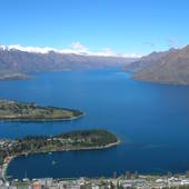 New-Zealand-2007-588.JPG