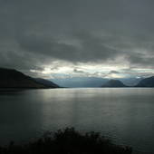 New-Zealand-2007-607.JPG