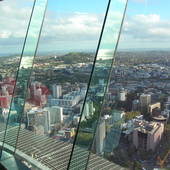 New-Zealand-2007-1274.JPG