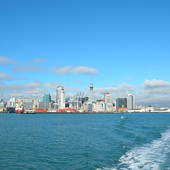 New-Zealand-2007-1288.JPG