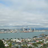 New-Zealand-2007-1304.JPG