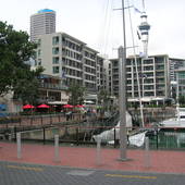 New-Zealand-2007-1311.JPG