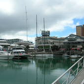 New-Zealand-2007-1314.JPG