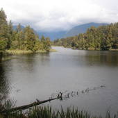 New-Zealand-2007-646.JPG