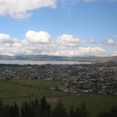 New-Zealand-2007-925.JPG