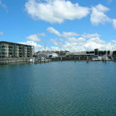 New-Zealand-2007-1449.JPG