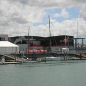 New-Zealand-2007-1452.JPG