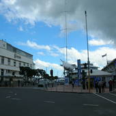 New-Zealand-2007-1468.JPG