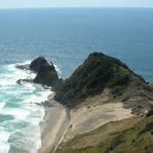 New-Zealand-2007-1036.JPG