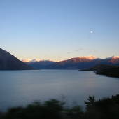 New-Zealand-2007-208.JPG