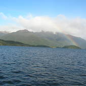 New-Zealand-2007-215.JPG