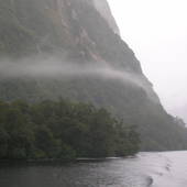 New-Zealand-2007-255.JPG