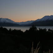 New-Zealand-2007-361.JPG