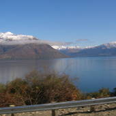 New-Zealand-2007-381.JPG