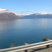 New-Zealand-2007-382.JPG