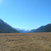 New-Zealand-2007-394.JPG