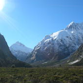 New-Zealand-2007-400.JPG