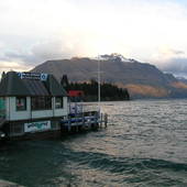 New-Zealand-2007-187.JPG