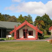 New-Zealand-2007-879.JPG