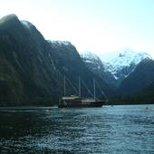 New-Zealand-2007-461.JPG