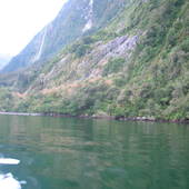 New-Zealand-2007-464.JPG