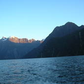 New-Zealand-2007-471.JPG