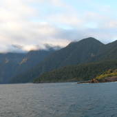 New-Zealand-2007-484.JPG