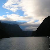 New-Zealand-2007-491.JPG