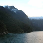 New-Zealand-2007-493.JPG